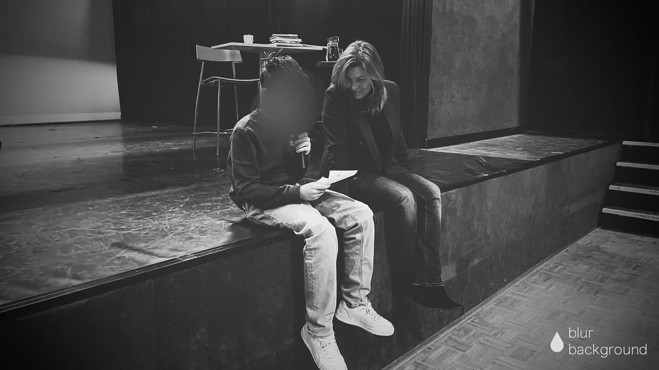 IMG 2037